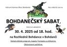 Oslava s bohatým programem